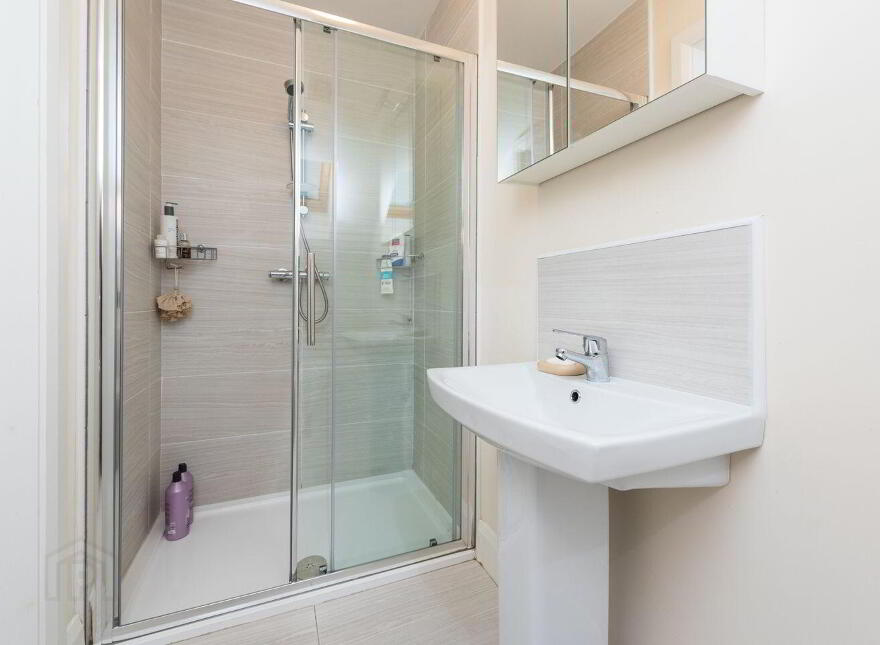 58 Finlay Park, Naas, W91YKR4