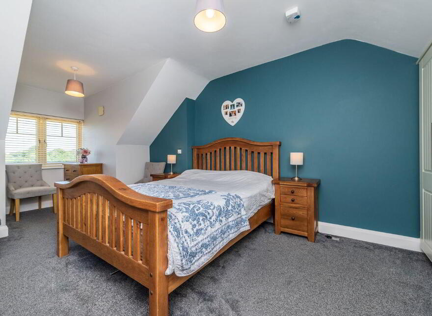 58 Finlay Park, Naas, W91YKR4