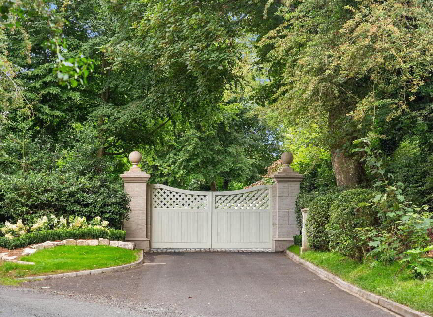 Swordlestown Lodge, Swordlestown North,, Punchestown, Punchestown