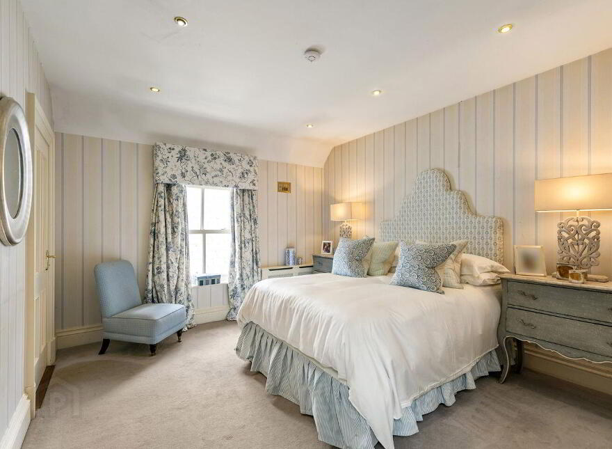 Swordlestown Lodge, Swordlestown North,, Punchestown, Punchestown