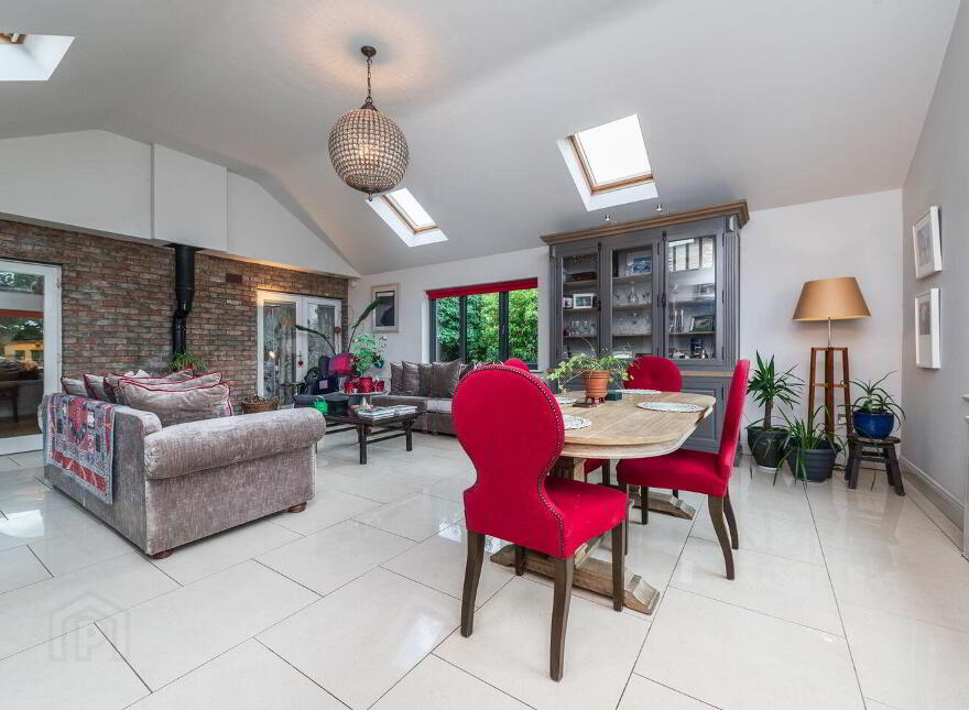 13 Dowdingstown Wood, Naas, Two Mile House, W91V67W