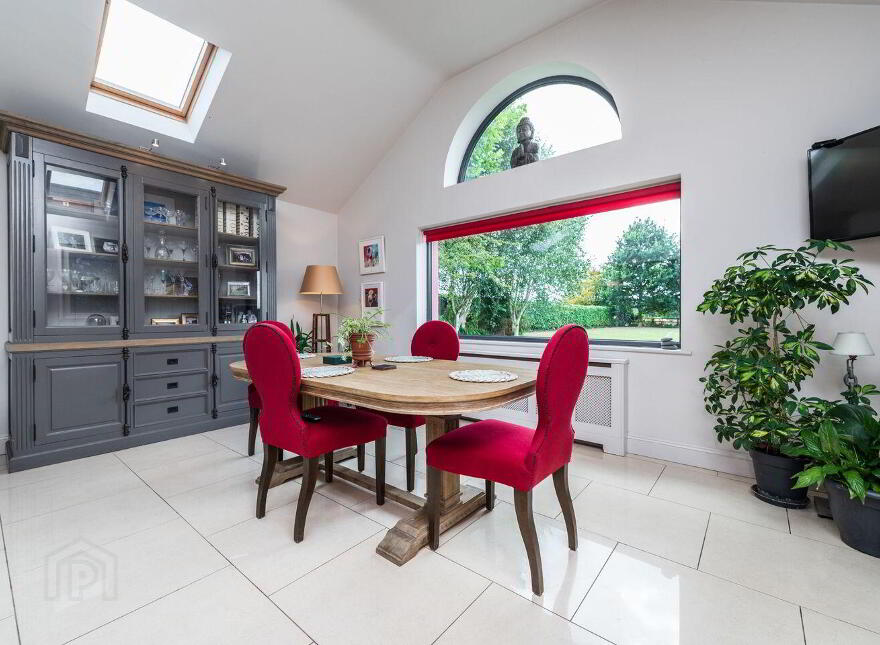 13 Dowdingstown Wood, Naas, Two Mile House, W91V67W