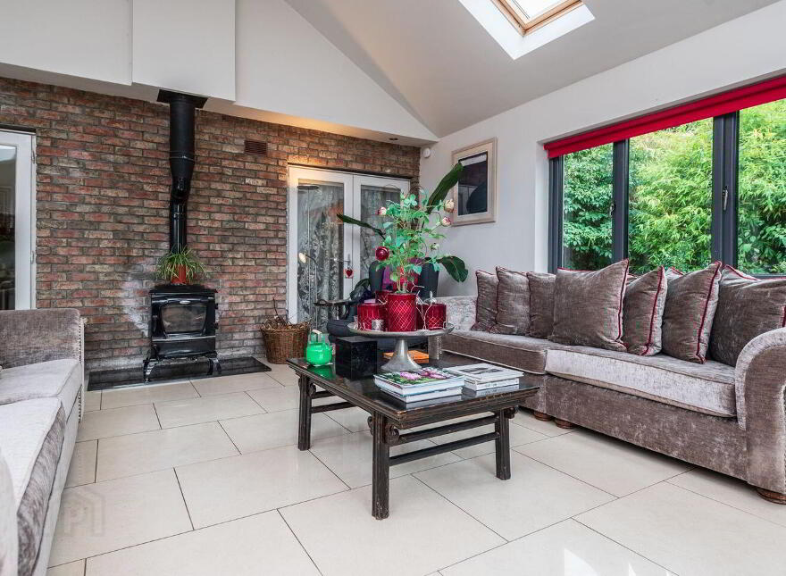 13 Dowdingstown Wood, Naas, Two Mile House, W91V67W
