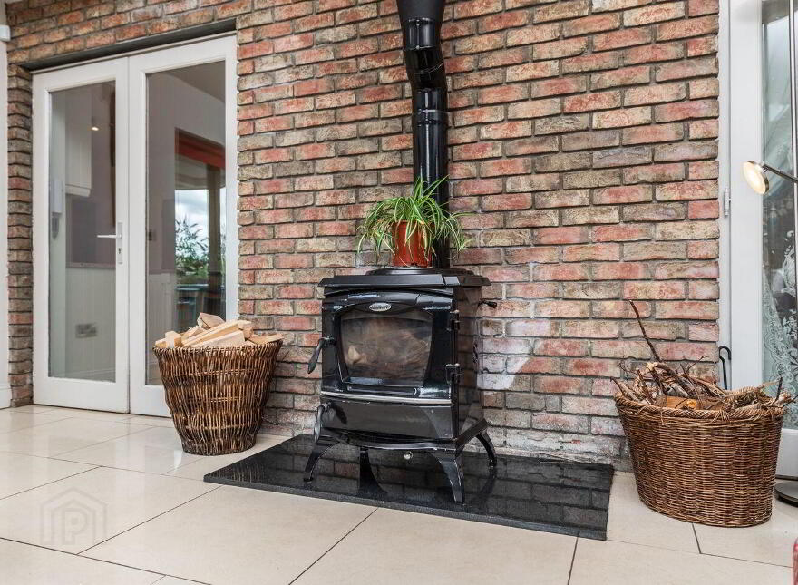 13 Dowdingstown Wood, Naas, Two Mile House, W91V67W
