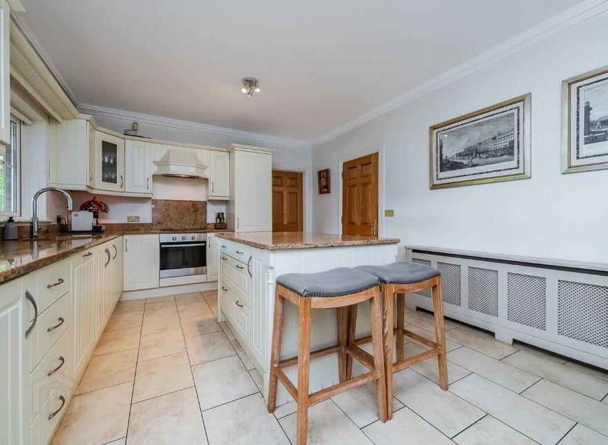 13 Dowdingstown Wood, Naas, Two Mile House, W91V67W