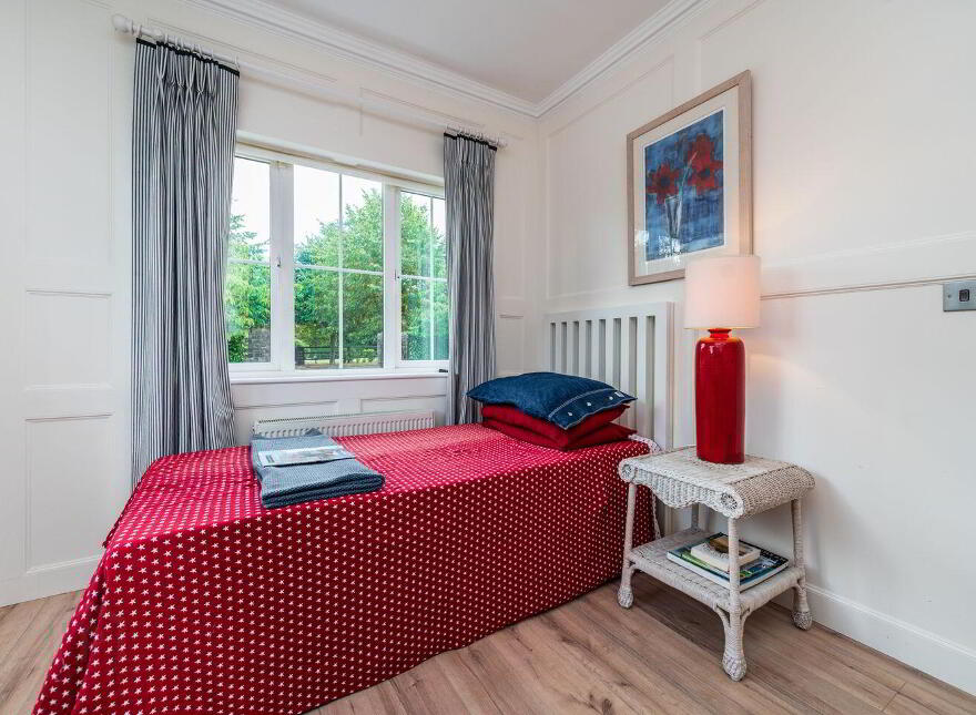 13 Dowdingstown Wood, Naas, Two Mile House, W91V67W