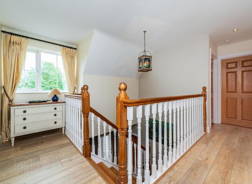 13 Dowdingstown Wood, Naas, Two Mile House, W91V67W