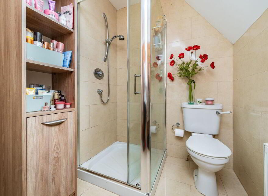 13 Dowdingstown Wood, Naas, Two Mile House, W91V67W