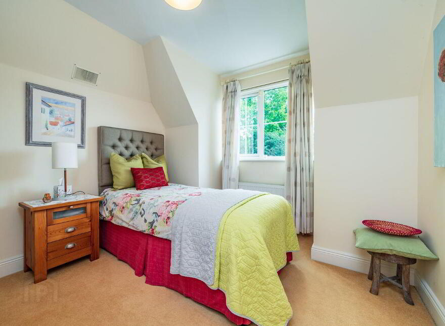 13 Dowdingstown Wood, Naas, Two Mile House, W91V67W