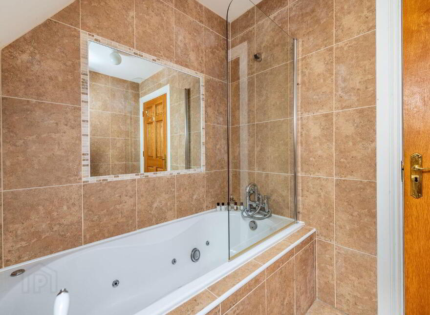 13 Dowdingstown Wood, Naas, Two Mile House, W91V67W