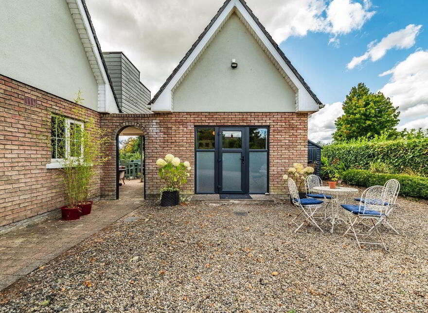 13 Dowdingstown Wood, Naas, Two Mile House, W91V67W