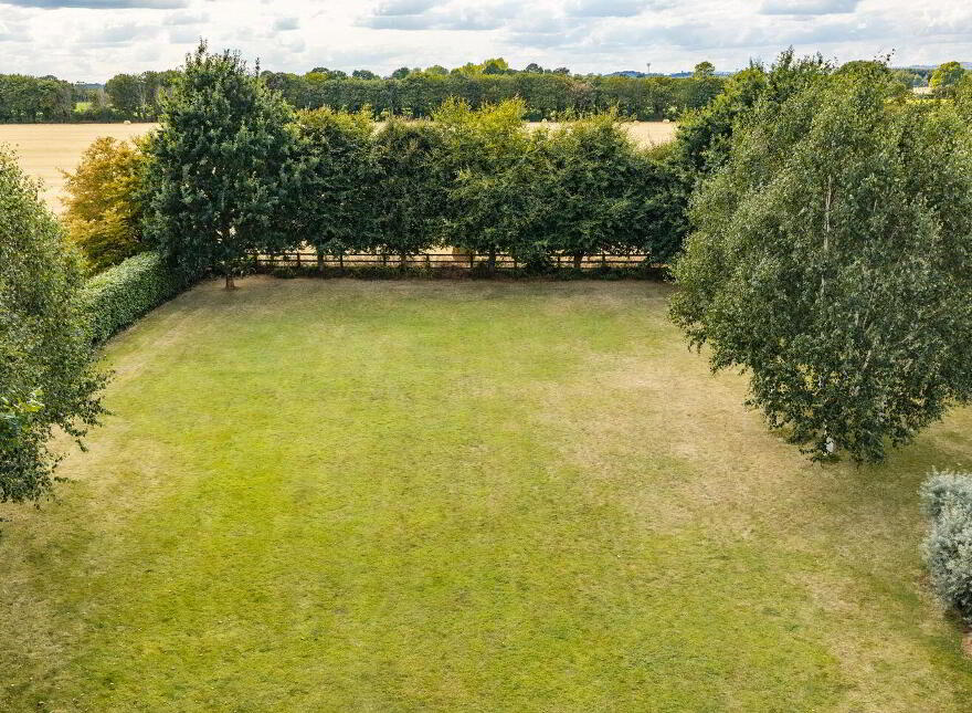 13 Dowdingstown Wood, Naas, Two Mile House, W91V67W