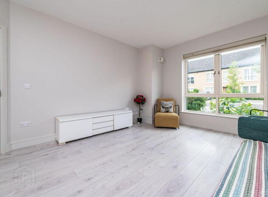 10 Oak Park Avenue, Oak Park, Naas, W91E5CT
