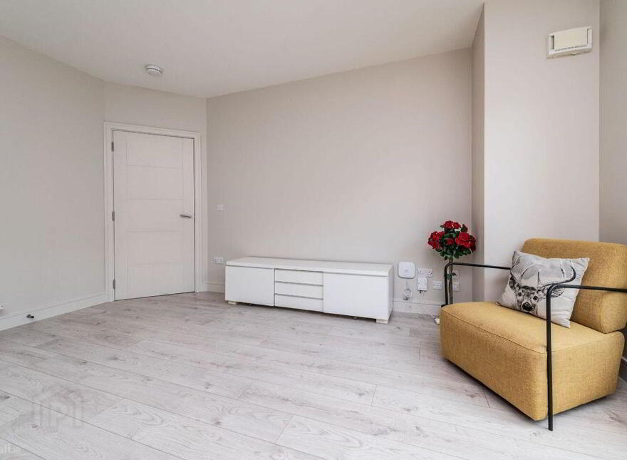 10 Oak Park Avenue, Oak Park, Naas, W91E5CT