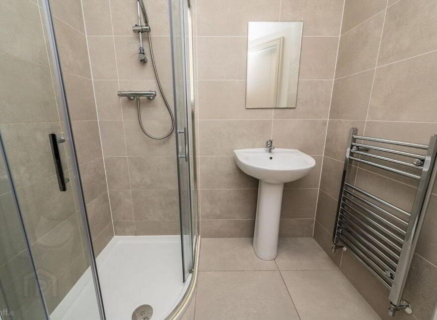 10 Oak Park Avenue, Oak Park, Naas, W91E5CT