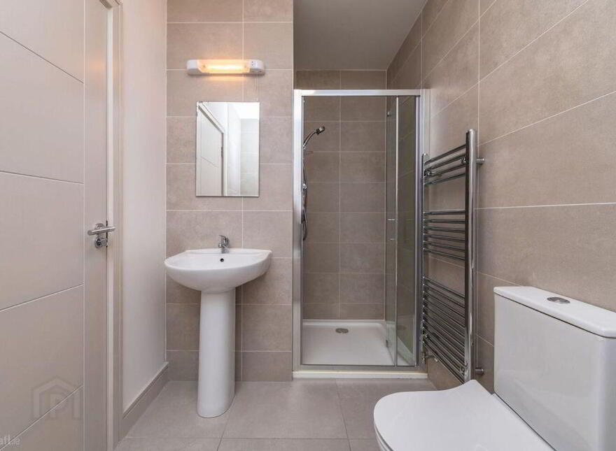 10 Oak Park Avenue, Oak Park, Naas, W91E5CT
