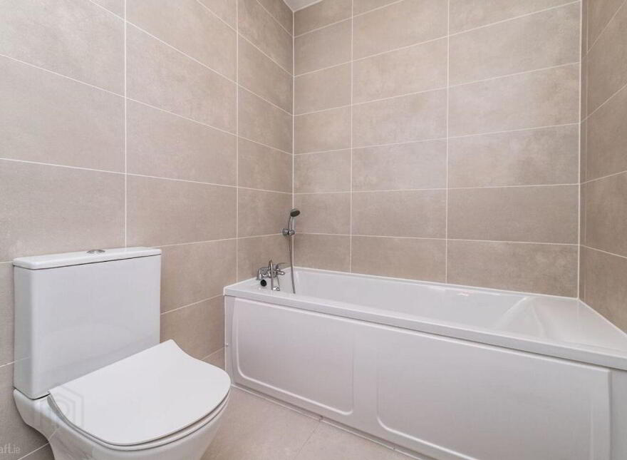 10 Oak Park Avenue, Oak Park, Naas, W91E5CT