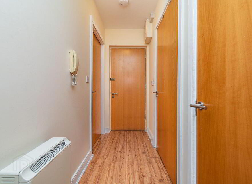 16B The Waterways, Sallins, W91ND37