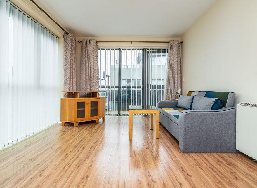 16B The Waterways, Sallins, W91ND37