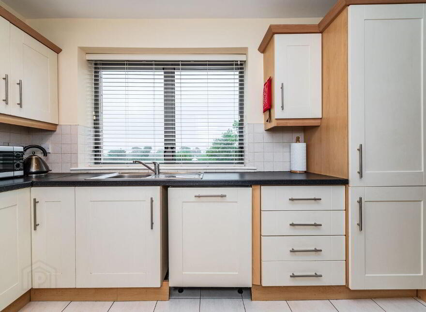16B The Waterways, Sallins, W91ND37