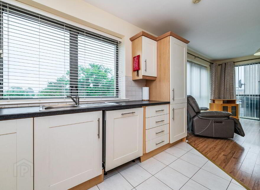 16B The Waterways, Sallins, W91ND37