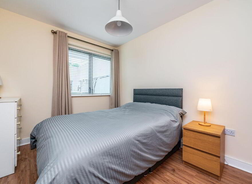 16B The Waterways, Sallins, W91ND37