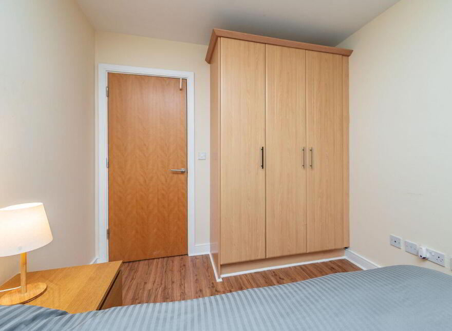 16B The Waterways, Sallins, W91ND37