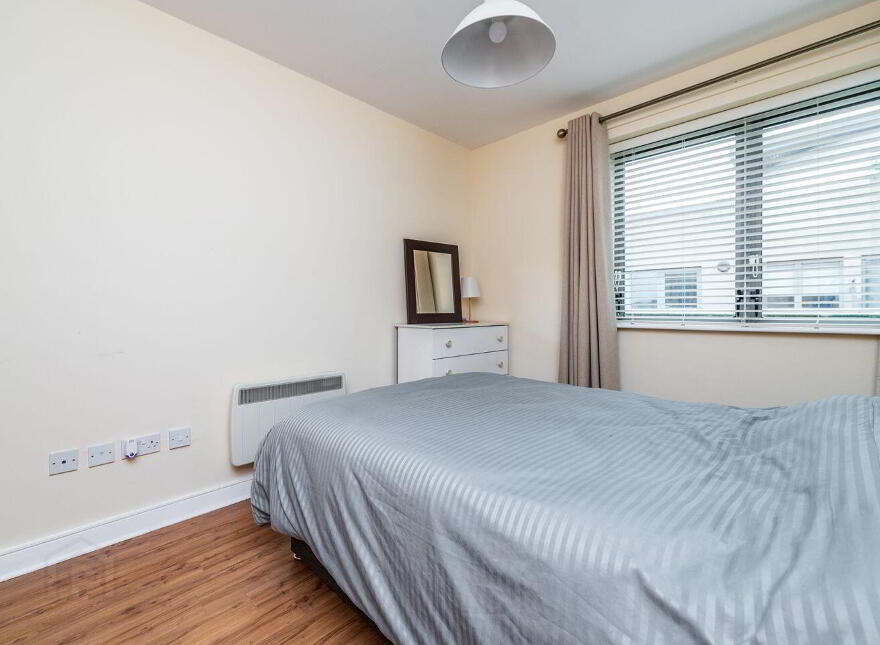 16B The Waterways, Sallins, W91ND37