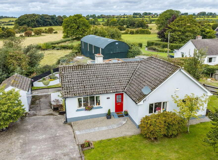 Dawn View, Rathbane, Naas, Kilteel, W91Y9ND photo