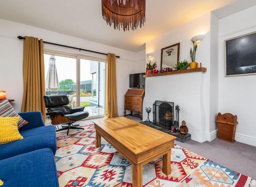 Dawn View, Rathbane, Naas, Kilteel, W91Y9ND