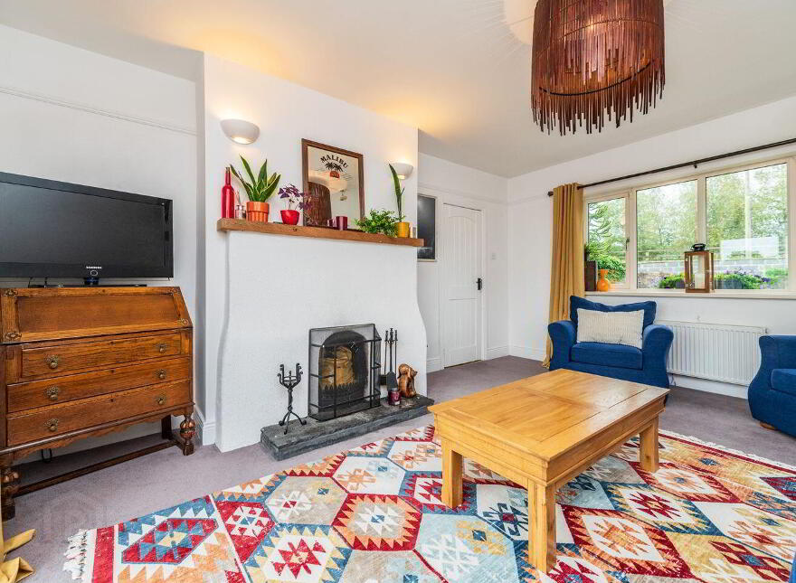 Dawn View, Rathbane, Naas, Kilteel, W91Y9ND