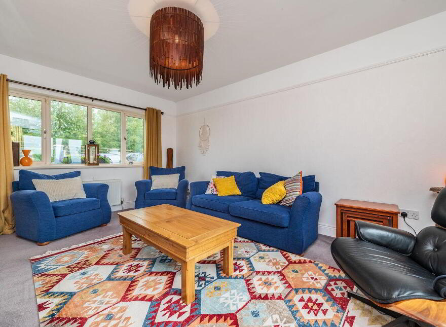 Dawn View, Rathbane, Naas, Kilteel, W91Y9ND