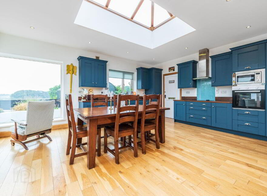 Dawn View, Rathbane, Naas, Kilteel, W91Y9ND