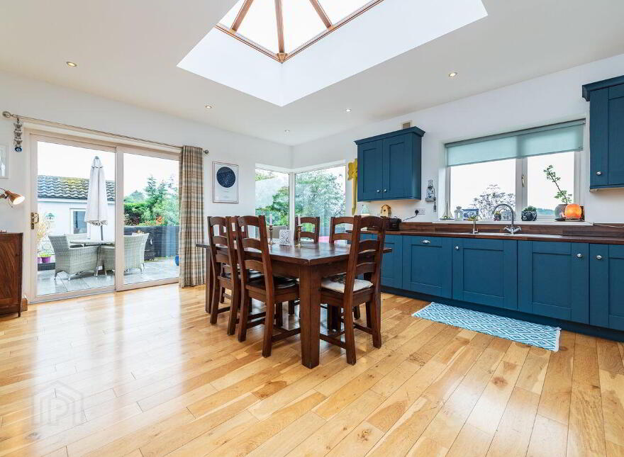 Dawn View, Rathbane, Naas, Kilteel, W91Y9ND