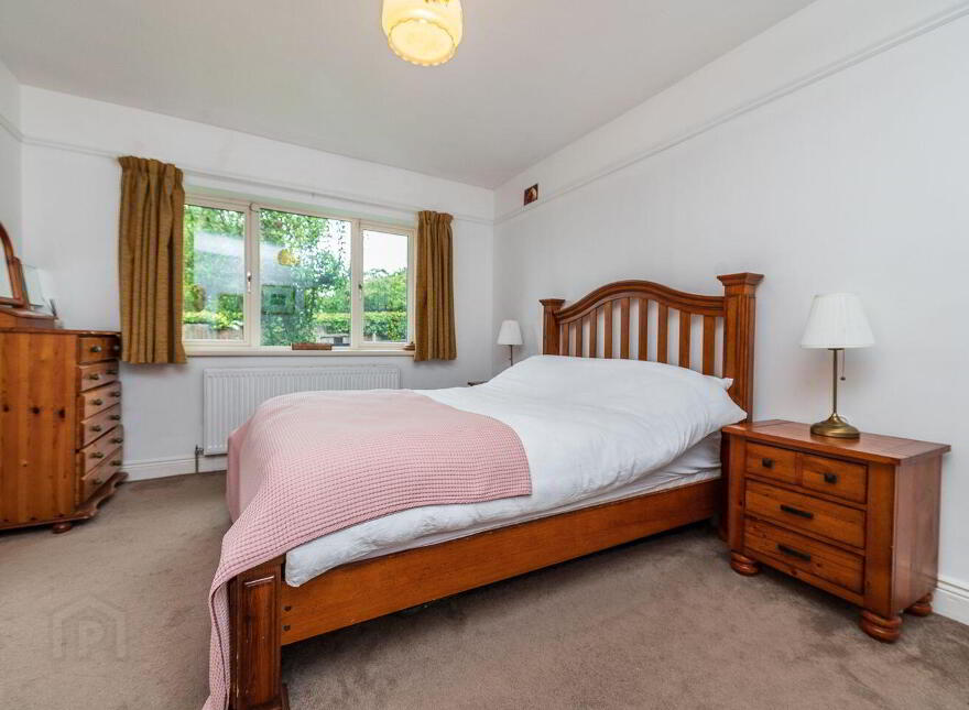 Dawn View, Rathbane, Naas, Kilteel, W91Y9ND