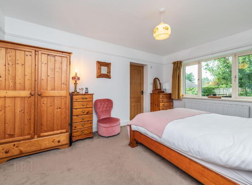 Dawn View, Rathbane, Naas, Kilteel, W91Y9ND