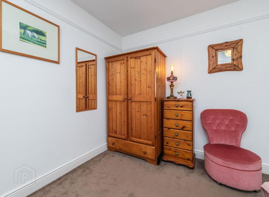Dawn View, Rathbane, Naas, Kilteel, W91Y9ND