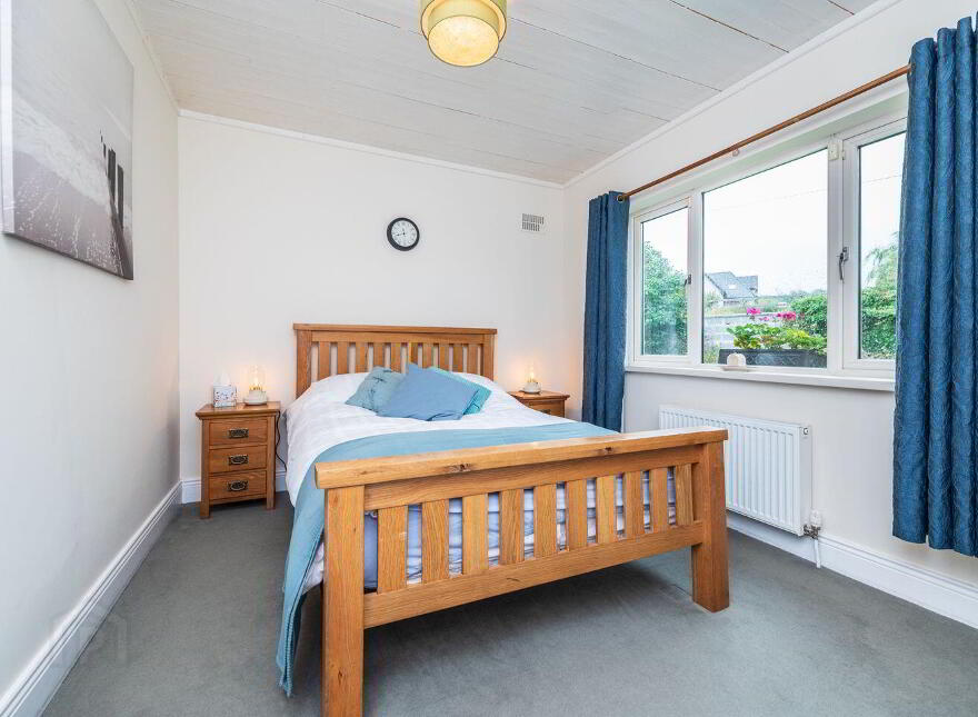 Dawn View, Rathbane, Naas, Kilteel, W91Y9ND
