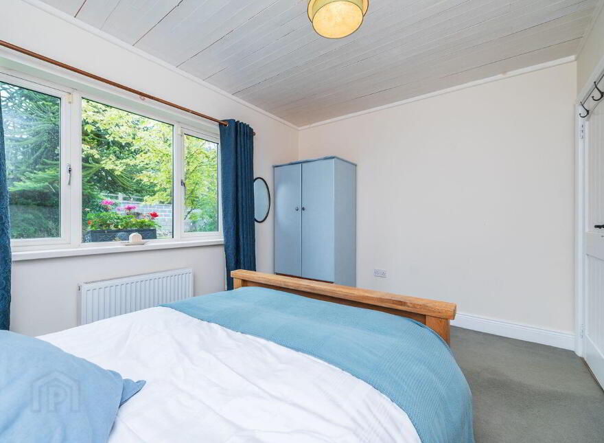 Dawn View, Rathbane, Naas, Kilteel, W91Y9ND