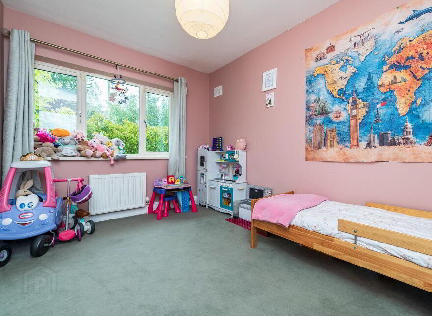 Dawn View, Rathbane, Naas, Kilteel, W91Y9ND