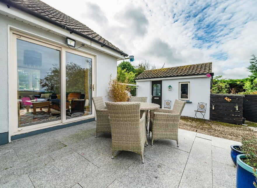 Dawn View, Rathbane, Naas, Kilteel, W91Y9ND
