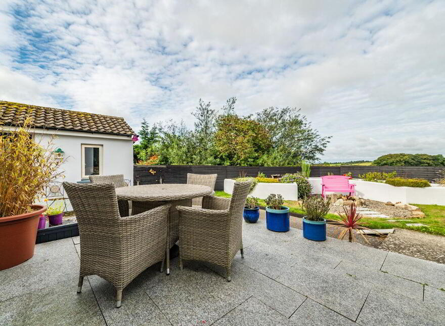 Dawn View, Rathbane, Naas, Kilteel, W91Y9ND