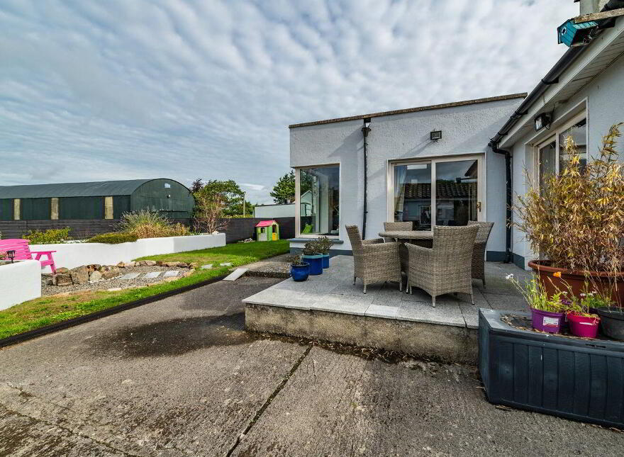 Dawn View, Rathbane, Naas, Kilteel, W91Y9ND