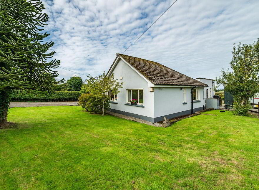 Dawn View, Rathbane, Naas, Kilteel, W91Y9ND