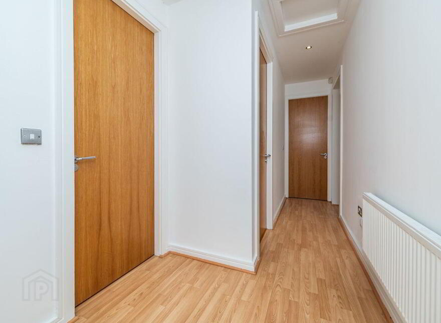 46 Watersedge, Oldtown Demesne, Naas, W91KF99