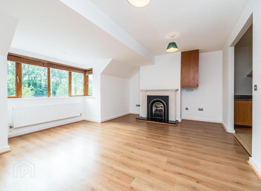 46 Watersedge, Oldtown Demesne, Naas, W91KF99