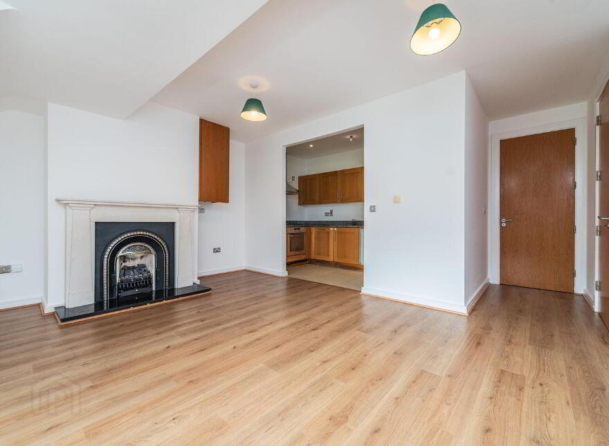 46 Watersedge, Oldtown Demesne, Naas, W91KF99