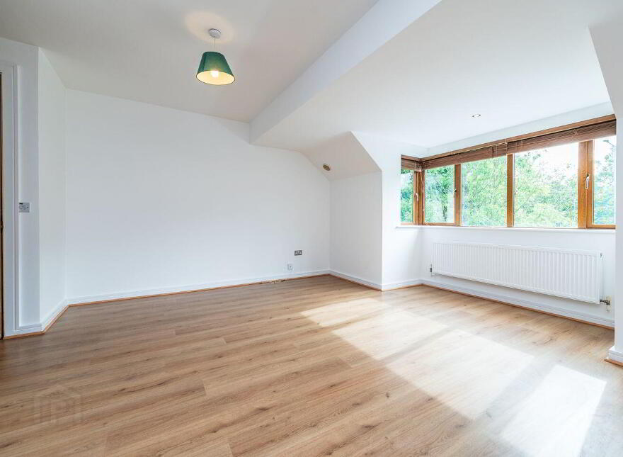 46 Watersedge, Oldtown Demesne, Naas, W91KF99