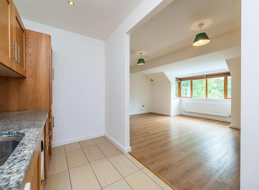 46 Watersedge, Oldtown Demesne, Naas, W91KF99