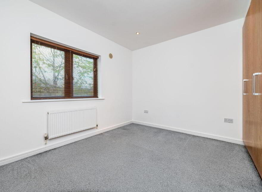 46 Watersedge, Oldtown Demesne, Naas, W91KF99